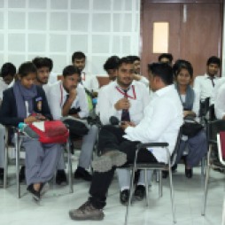 digital+marketing_SEO+institute+in+bhopal