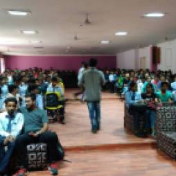 top_3_hacking_course_in_madhya+pradesh