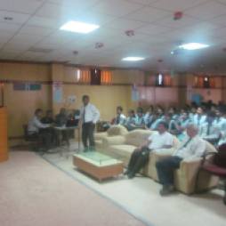 top+digital+marketing_SEO+course+in+bhopal